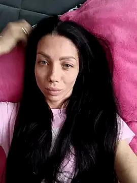 Princessa99885 from StripChat is Freechat