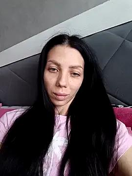 Princessa99885 from StripChat is Freechat