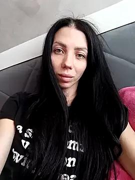 Princessa99885 from StripChat is Freechat