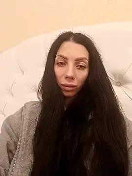 Princessa99885 from StripChat is Freechat