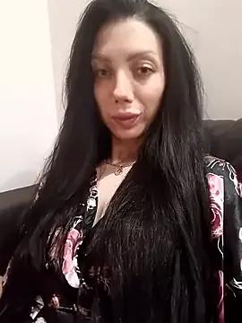 Princessa99885 from StripChat is Freechat