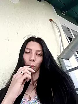 Princessa99885 from StripChat is Freechat
