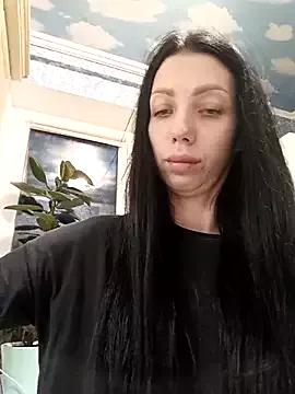 PrincessaBLI325 from StripChat is Freechat