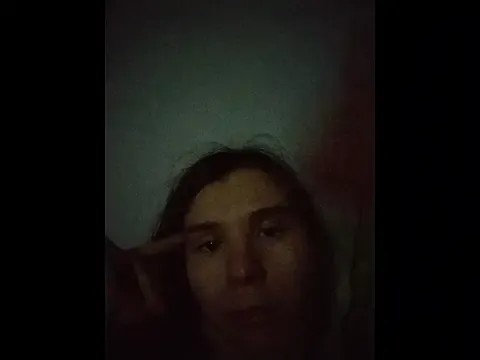 PrincessandSGP from StripChat is Freechat