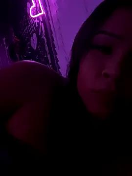 princessbella18 from StripChat is Freechat