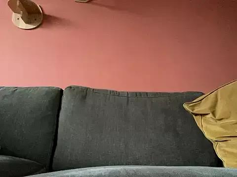princesscoco96 from StripChat is Freechat