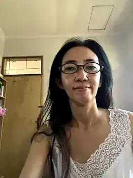 princessD077 from StripChat is Freechat