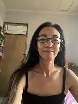 princessD077 from StripChat is Freechat