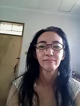 princessD077 from StripChat is Freechat