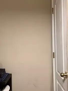 PrincessDecember from StripChat is Freechat