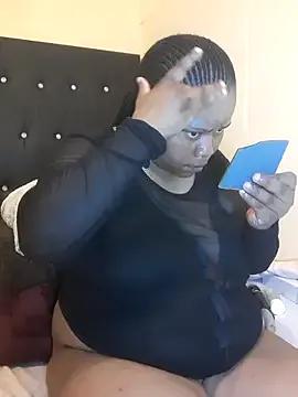 PRINCESSEMELXX93 from StripChat is Freechat