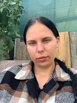 Princesses_ from StripChat is Freechat