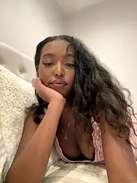 princesslola666 from StripChat is Freechat