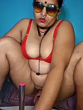 princesssperrypenny2694 from StripChat is Freechat