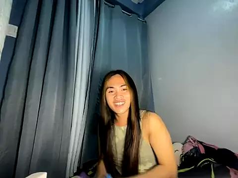 Princessweet28 from StripChat is Freechat
