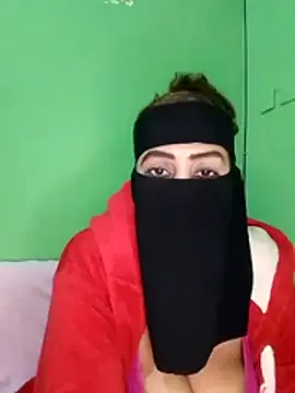 Prinsisa_sara from StripChat is Freechat