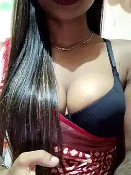 PRIYA-022 from StripChat is Private