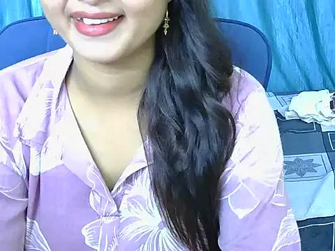 Priya-kumari22 from StripChat