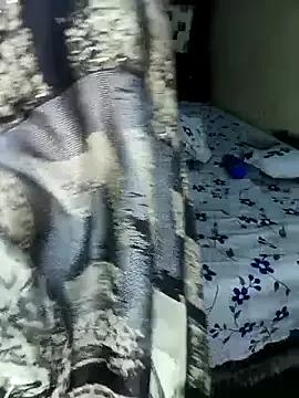 PRIYA_22 from StripChat