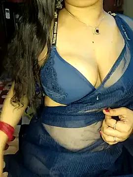 PRIYA_22 from StripChat