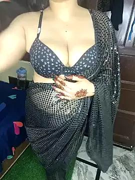 PRIYA_22 from StripChat is Group