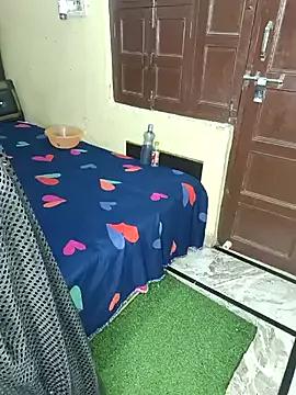 PRIYA_22 from StripChat