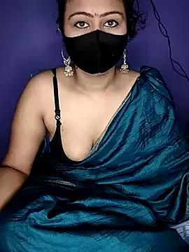 priya__angel from StripChat is Freechat