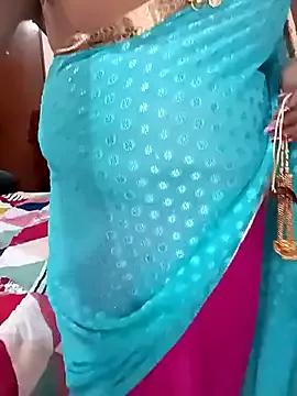 Priya_kannadasexy from StripChat is Group