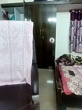 Priya_kannadasexy from StripChat is Group