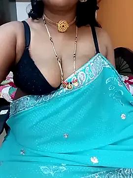 Priya_kannadasexy from StripChat is Freechat