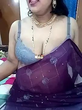 Priya_kannadasexy from StripChat is Freechat