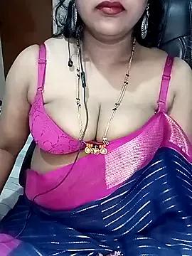 Priya_kannadasexy from StripChat is Freechat