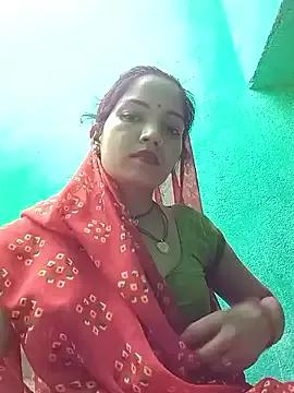 Priya_sexy1 from StripChat is Freechat