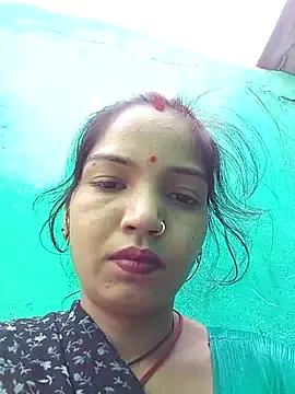 Priya_sexy1 from StripChat is Freechat