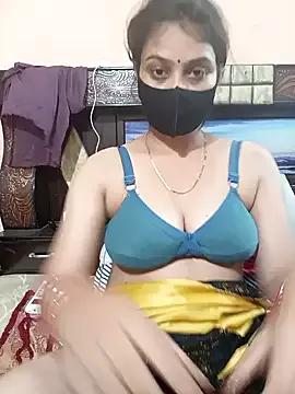 Priyanka_Pal from StripChat is Group