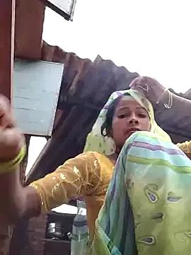 Priyanka_setty from StripChat is Freechat