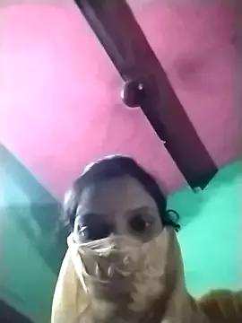 Priyanka_setty from StripChat is Freechat