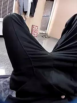 Priyankacam from StripChat is Freechat