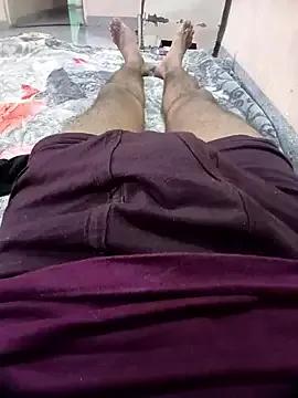 Priyankacam from StripChat is Freechat