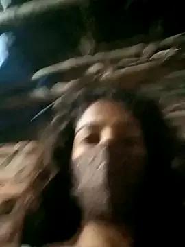 priyastrip314 from StripChat is Freechat