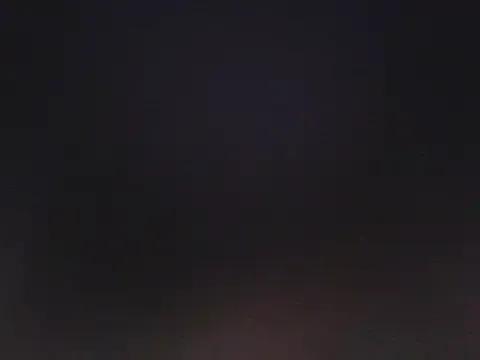 priyaverma00 from StripChat is Freechat