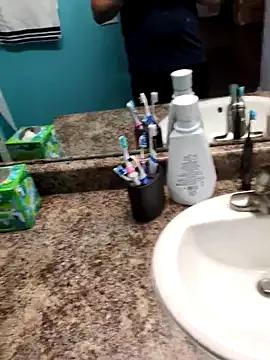 Propcock from StripChat