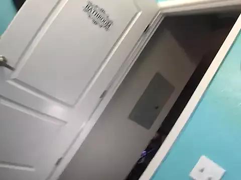 Propcock from StripChat