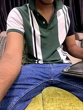 Proper_patalo7 from StripChat