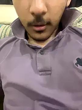 Proper_patalo7 from StripChat