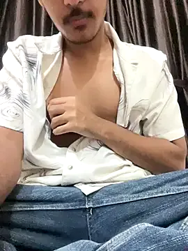 Proper_patalo7 from StripChat