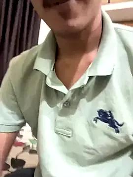 Proper_patalo7 from StripChat