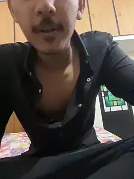 Proper_patalo7 from StripChat