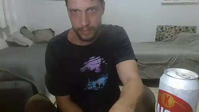 prorafadodoce from StripChat