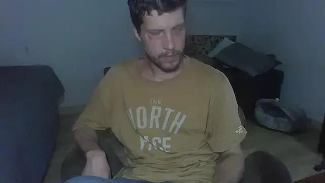 prorafadodoce from StripChat